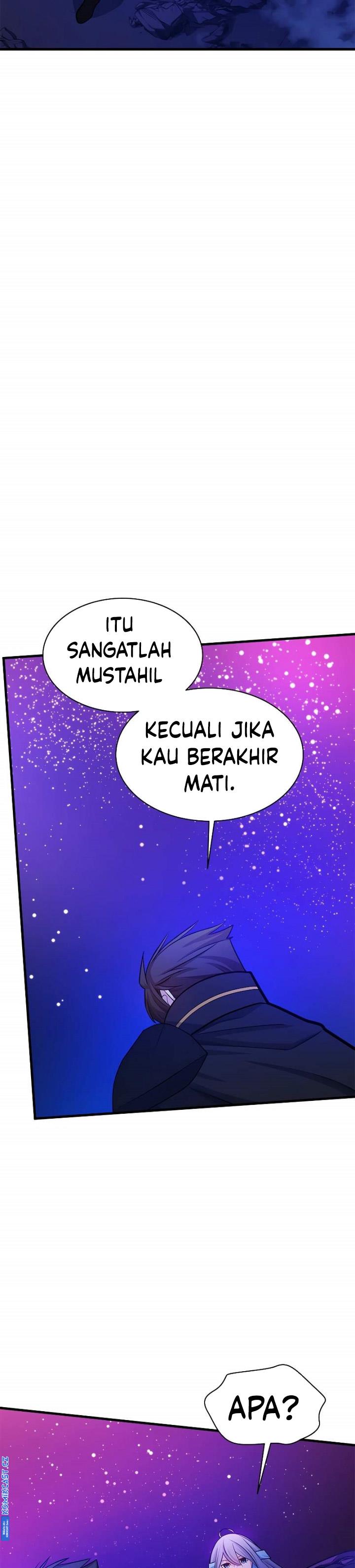 The Tutorial is Too Hard Chap 173 - Next Chap 174