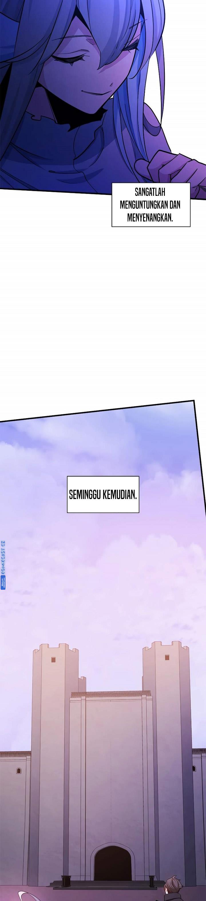 The Tutorial is Too Hard Chap 173 - Next Chap 174