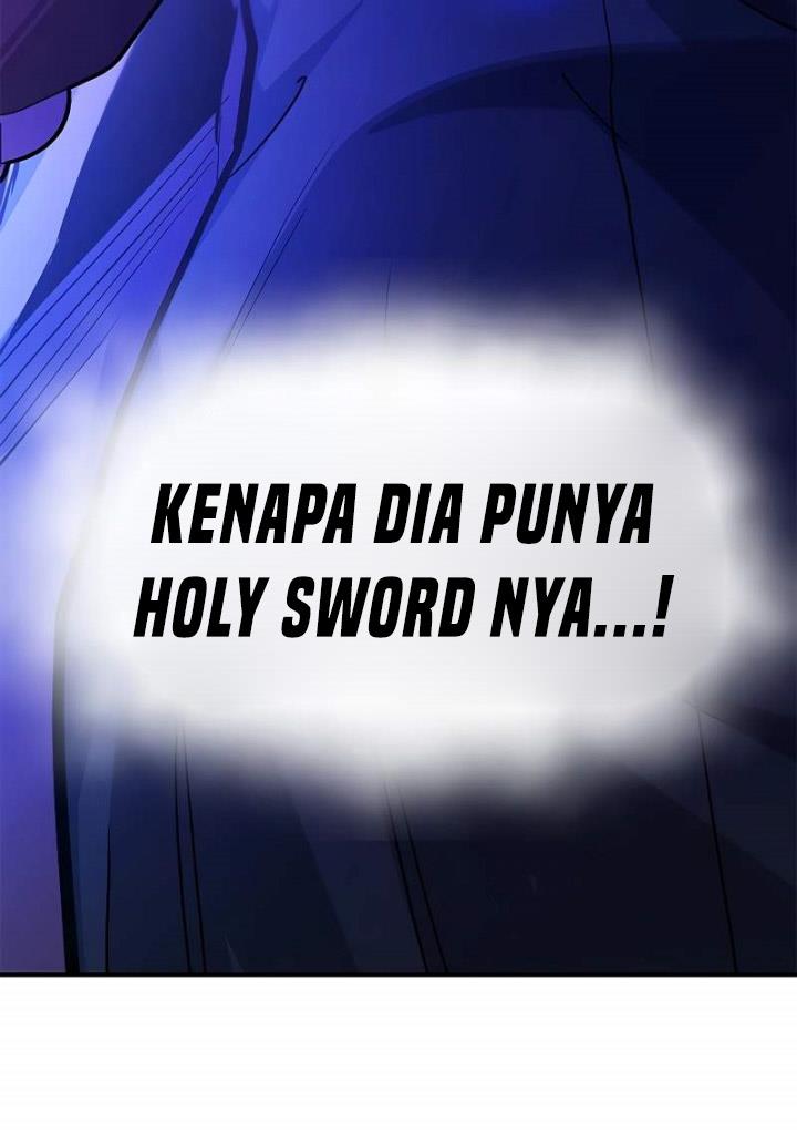 The Tutorial is Too Hard Chap 173 - Next Chap 174