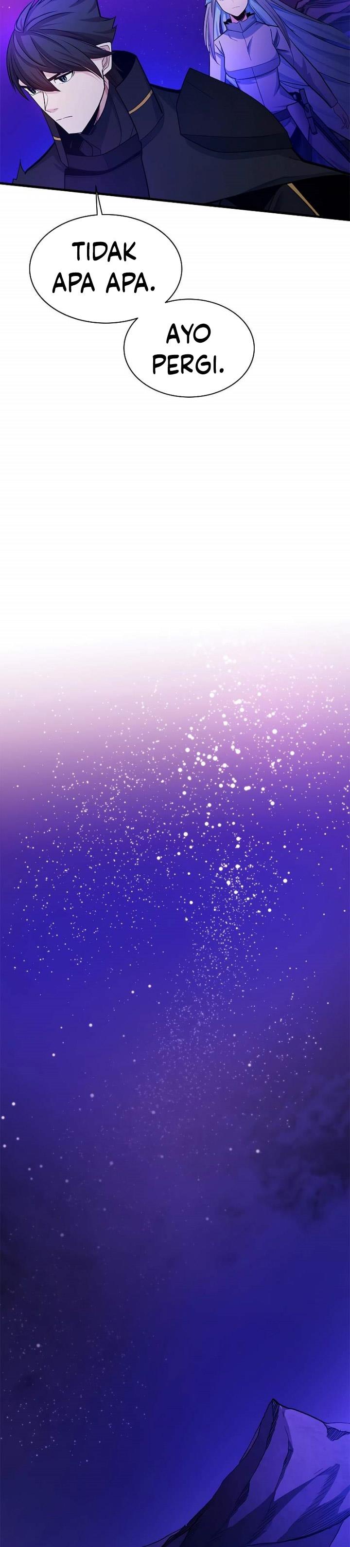 The Tutorial is Too Hard Chap 173 - Next Chap 174