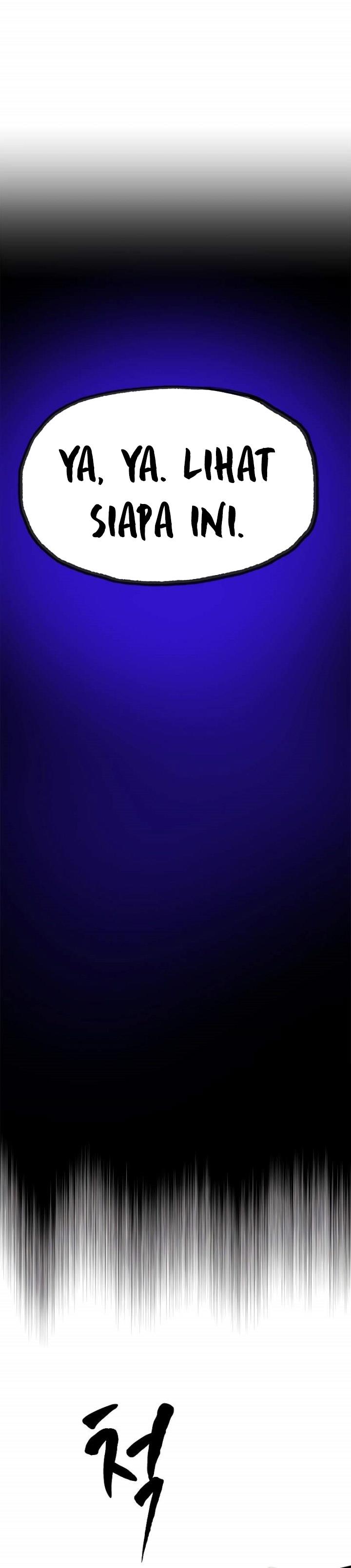 The Tutorial is Too Hard Chap 173 - Next Chap 174