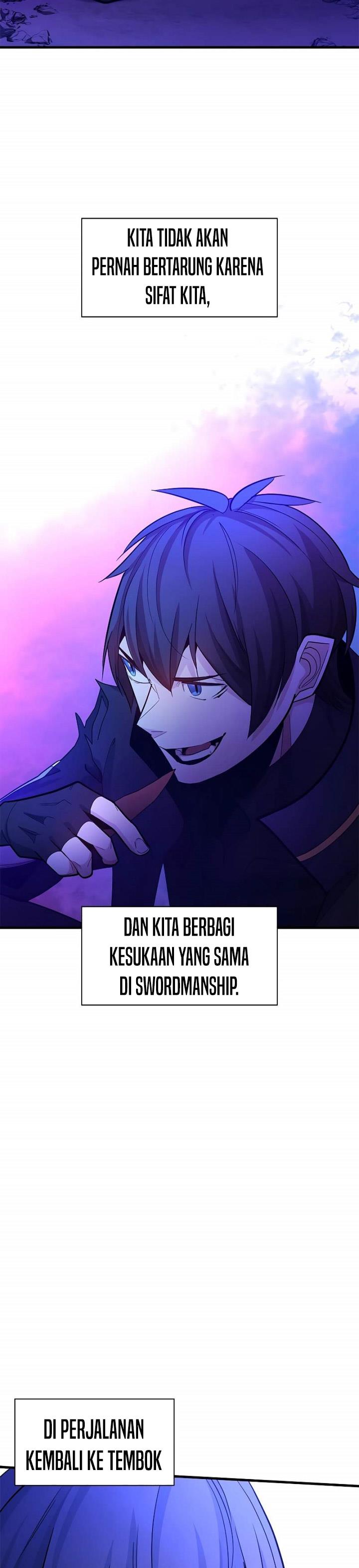 The Tutorial is Too Hard Chap 173 - Next Chap 174