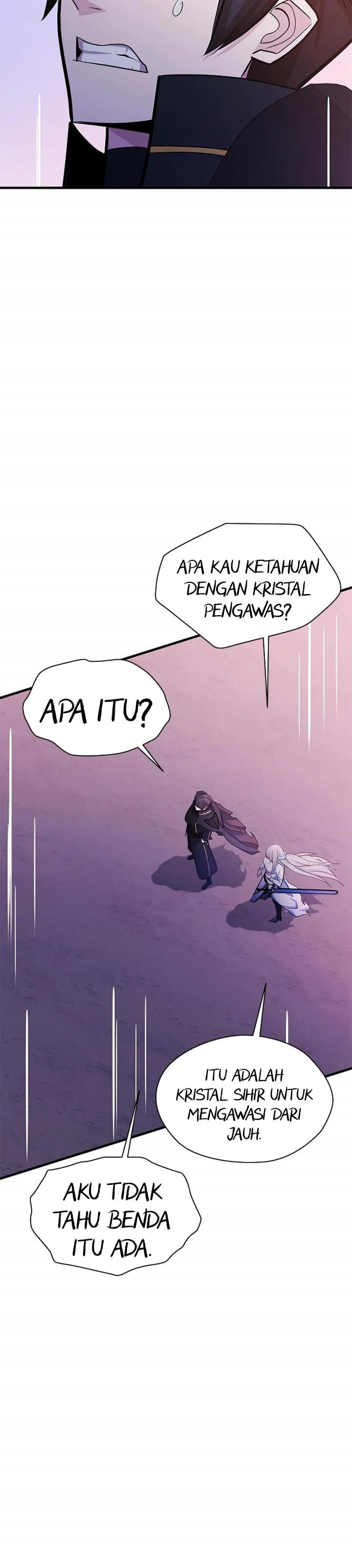 The Tutorial is Too Hard Chap 173 - Next Chap 174