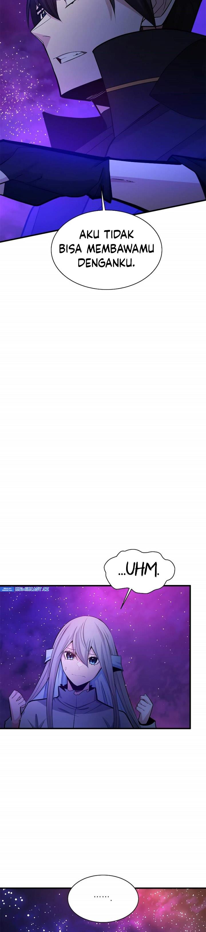 The Tutorial is Too Hard Chap 173 - Next Chap 174