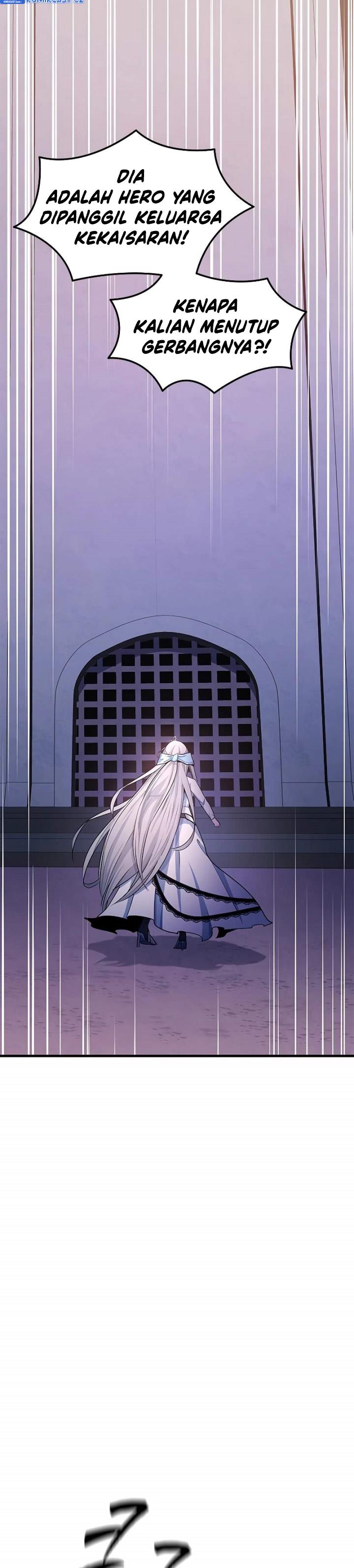 The Tutorial is Too Hard Chap 173 - Next Chap 174