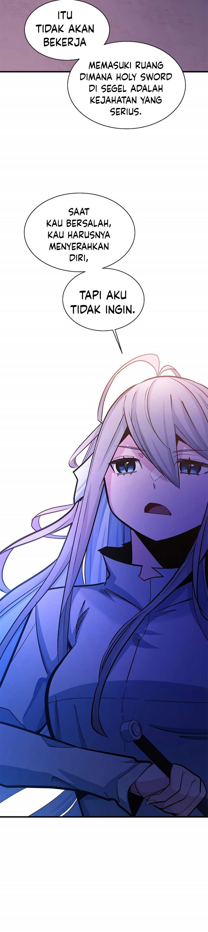 The Tutorial is Too Hard Chap 173 - Next Chap 174