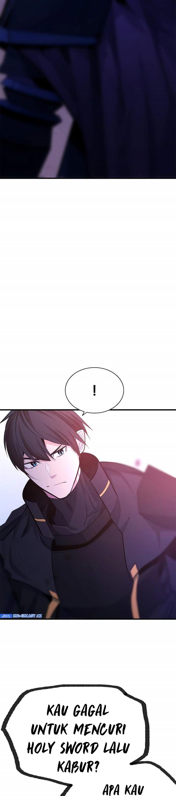 The Tutorial is Too Hard Chap 173 - Next Chap 174