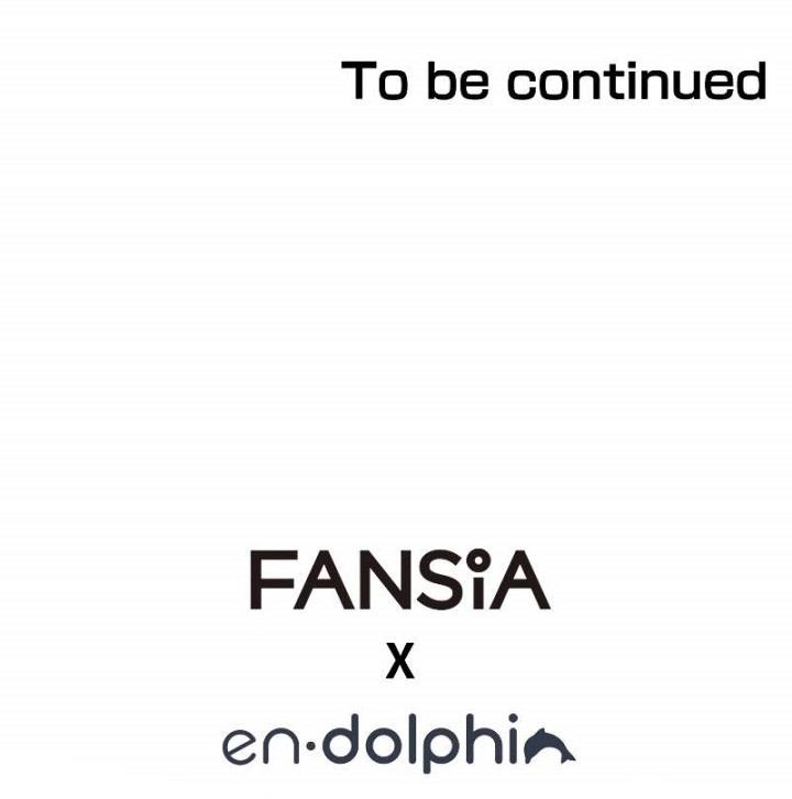 The Tutorial is Too Hard Chap 173 - Next Chap 174