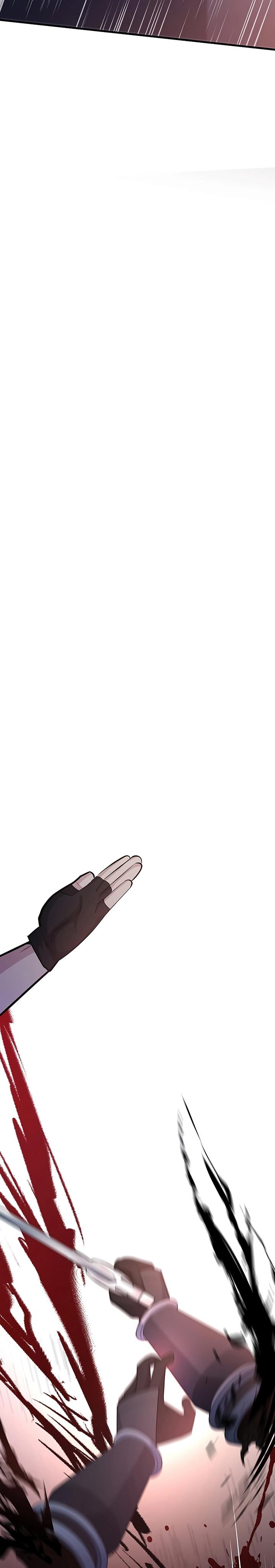 The Tutorial is Too Hard Chap 174 - Next Chap 175