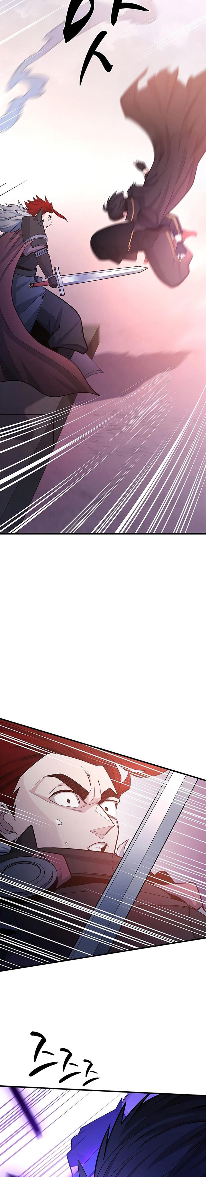 The Tutorial is Too Hard Chap 174 - Next Chap 175