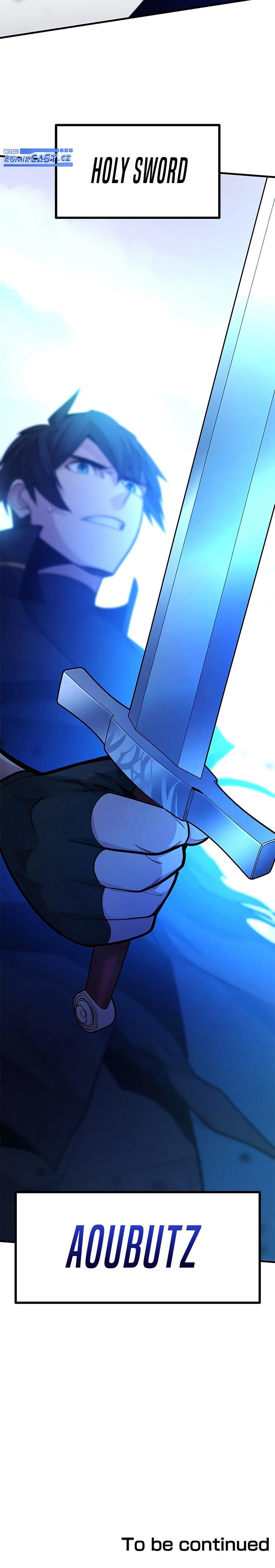 The Tutorial is Too Hard Chap 174 - Next Chap 175