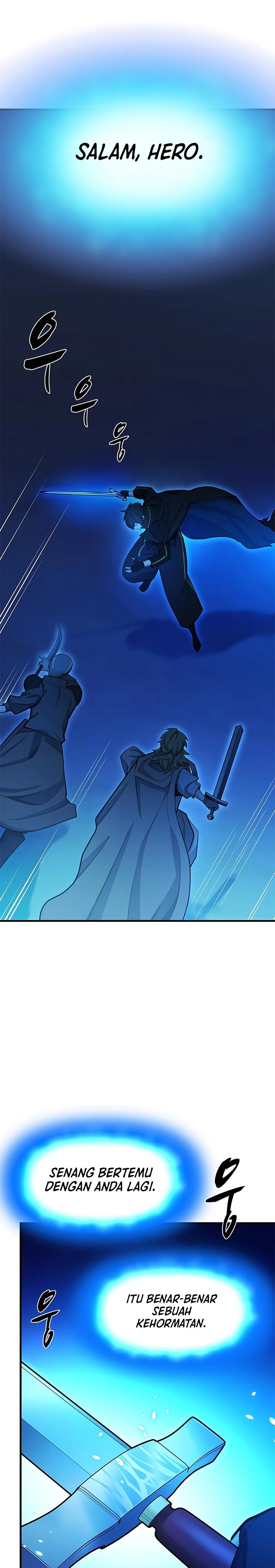 The Tutorial is Too Hard Chap 174 - Next Chap 175