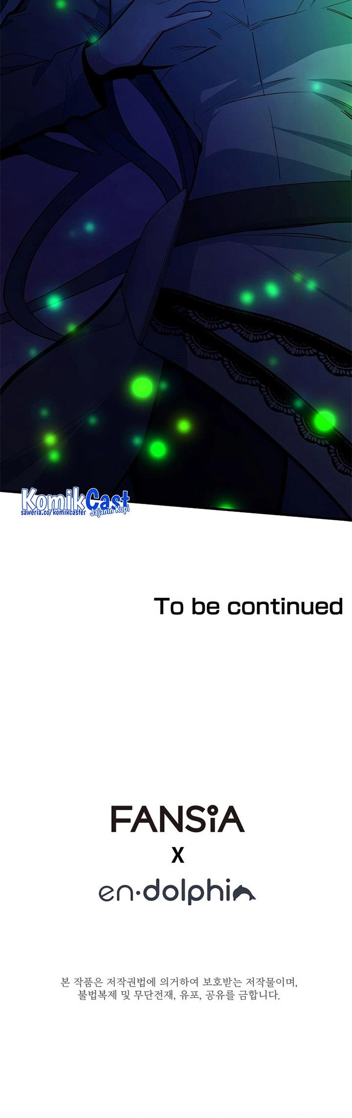 The Tutorial is Too Hard Chap 175 - Next Chap 176