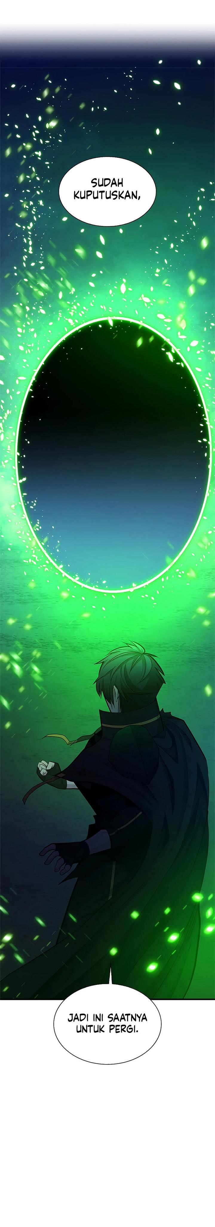 The Tutorial is Too Hard Chap 175 - Next Chap 176