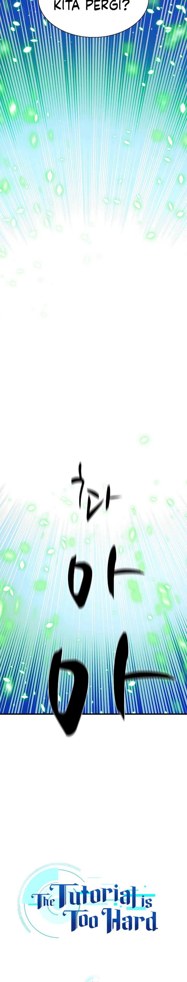 The Tutorial is Too Hard Chap 176 - Next Chap 177