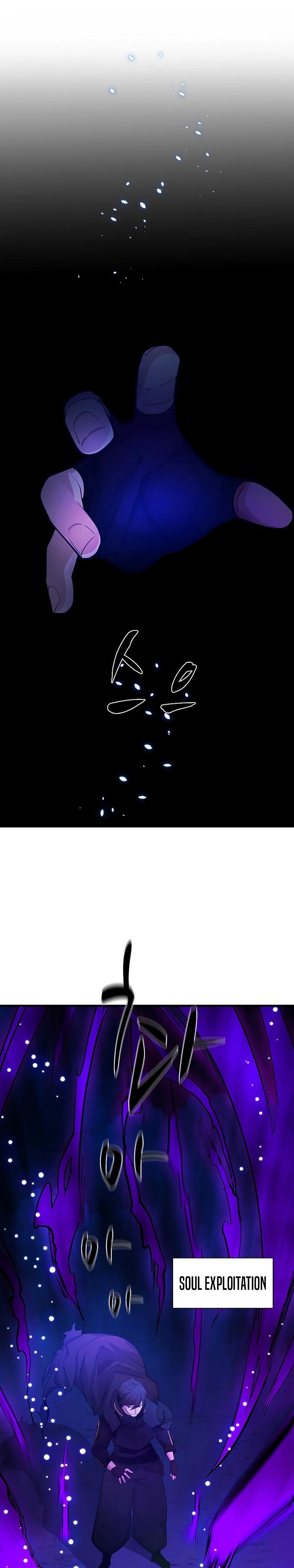 The Tutorial is Too Hard Chap 176 - Next Chap 177