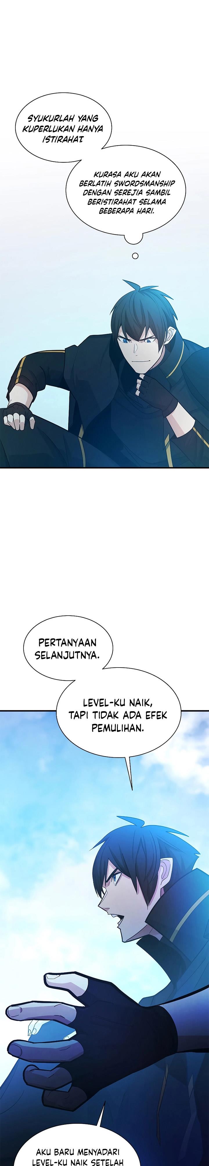 The Tutorial is Too Hard Chap 176 - Next Chap 177