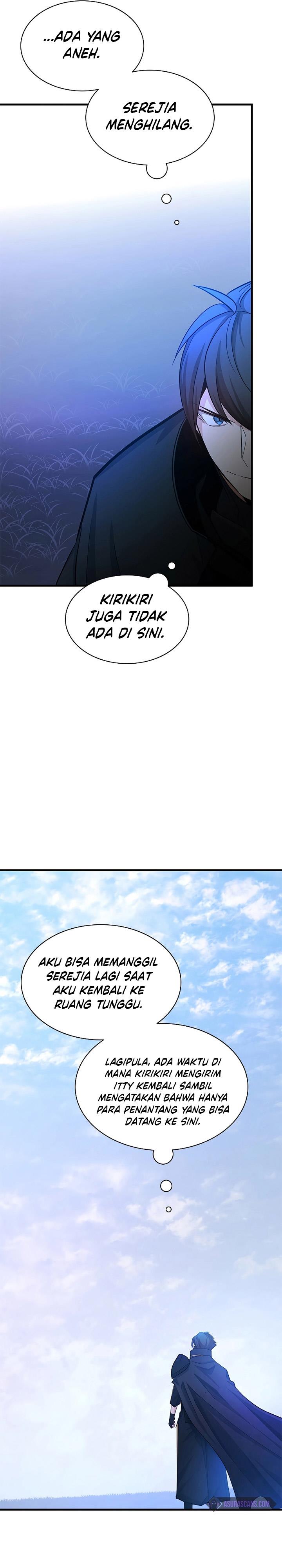 The Tutorial is Too Hard Chap 176 - Next Chap 177