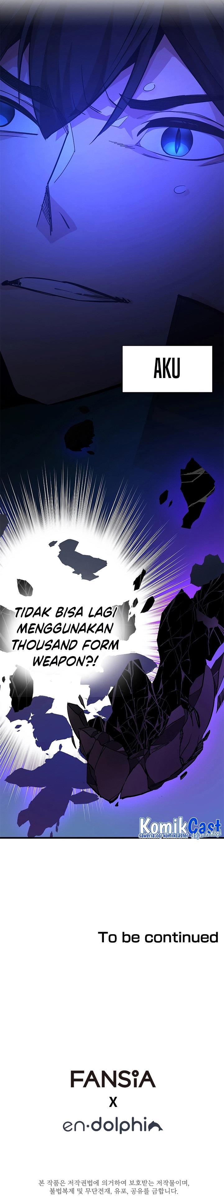 The Tutorial is Too Hard Chap 176 - Next Chap 177