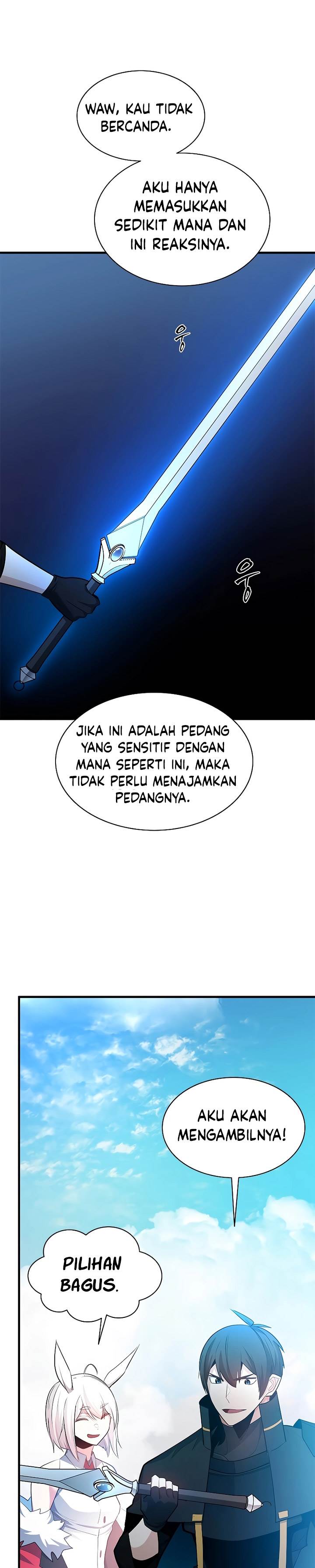 The Tutorial is Too Hard Chap 177 - Next Chap 178