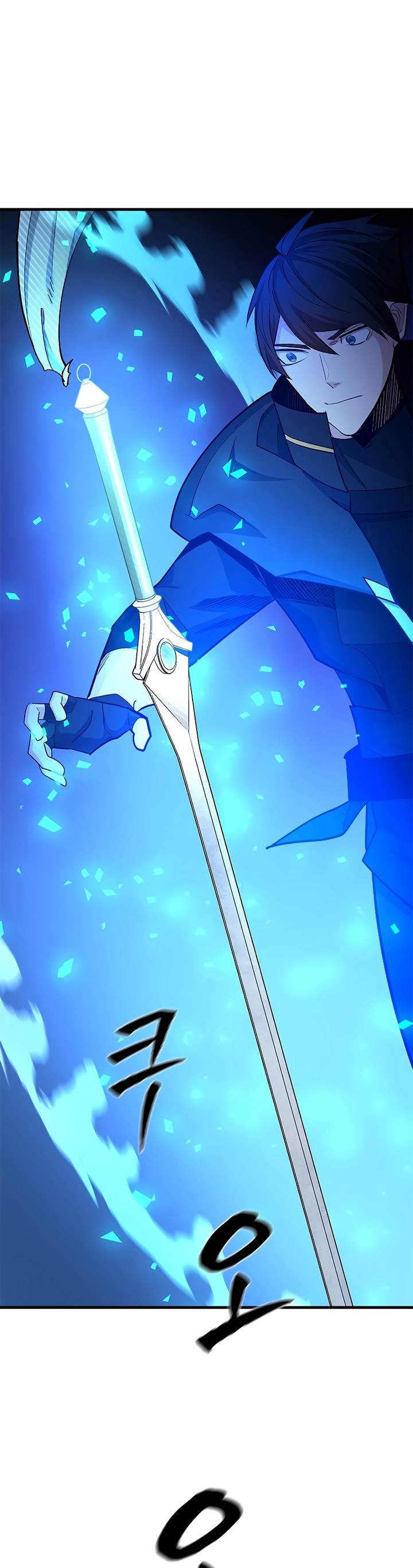 The Tutorial is Too Hard Chap 177 - Next Chap 178