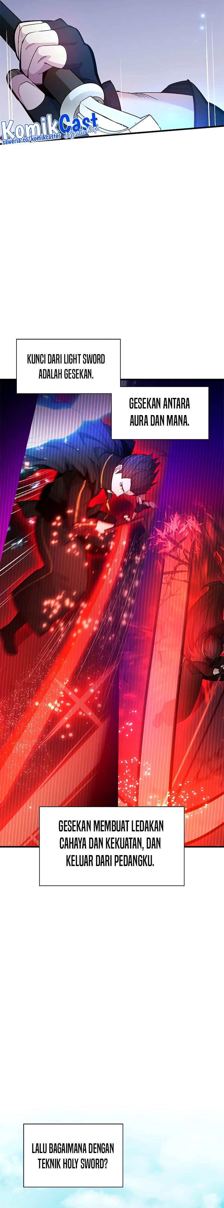 The Tutorial is Too Hard Chap 177 - Next Chap 178