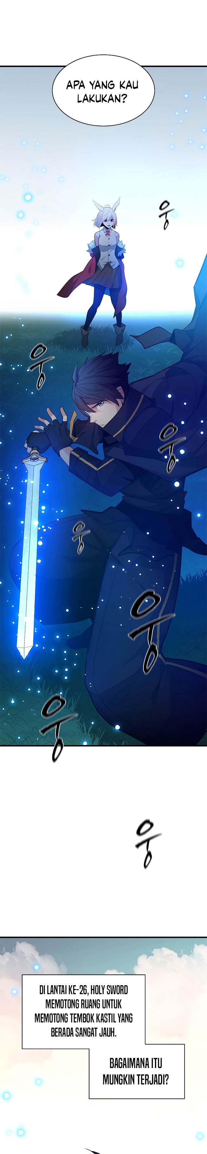 The Tutorial is Too Hard Chap 177 - Next Chap 178