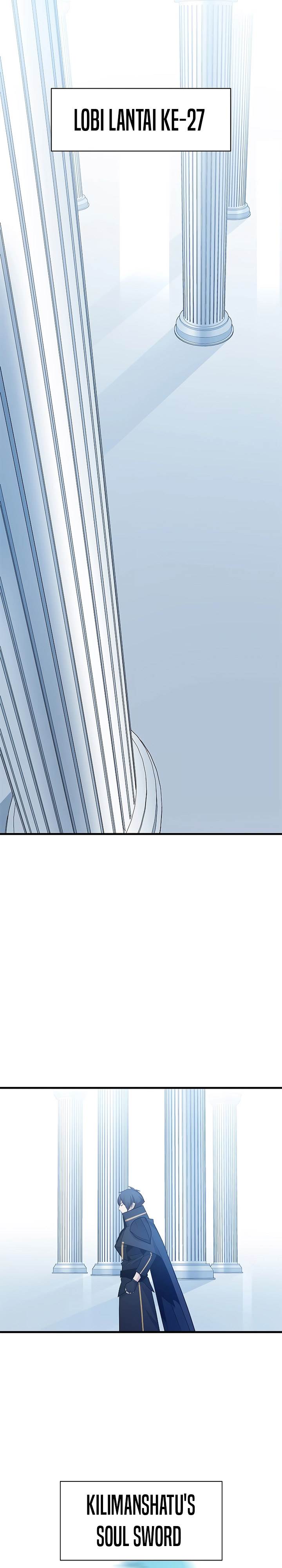 The Tutorial is Too Hard Chap 177 - Next Chap 178