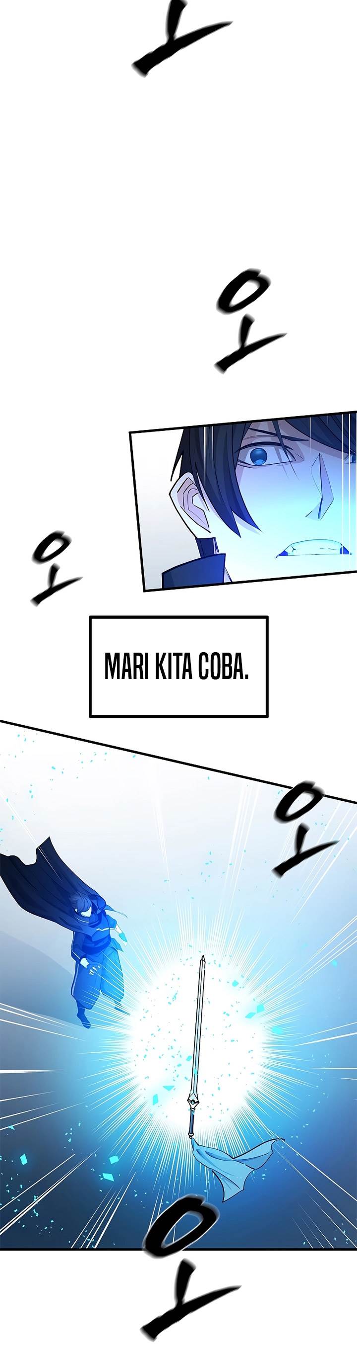 The Tutorial is Too Hard Chap 177 - Next Chap 178