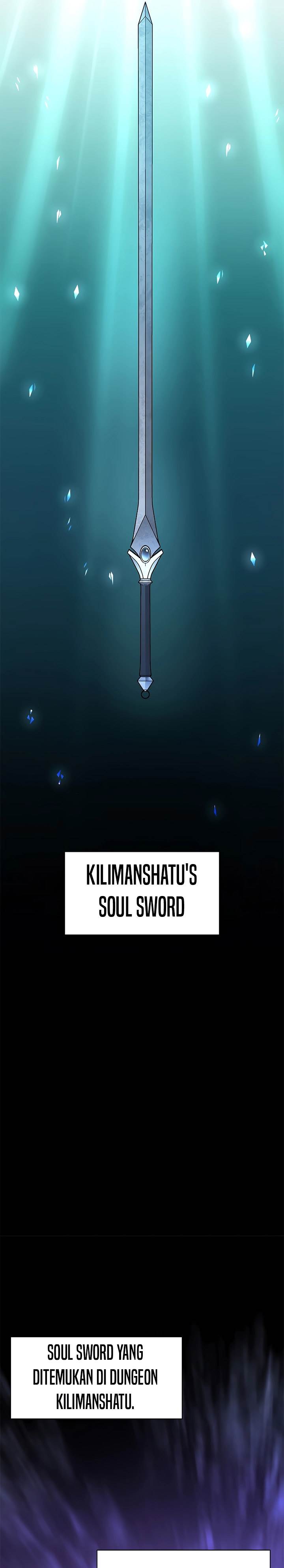 The Tutorial is Too Hard Chap 177 - Next Chap 178