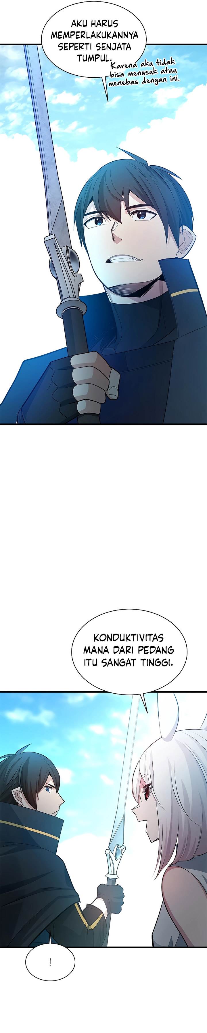 The Tutorial is Too Hard Chap 177 - Next Chap 178