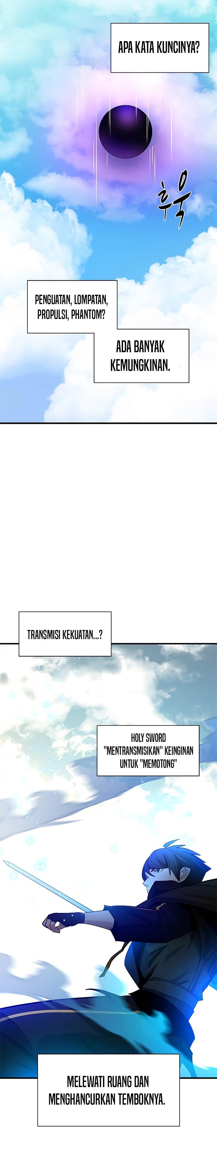 The Tutorial is Too Hard Chap 177 - Next Chap 178