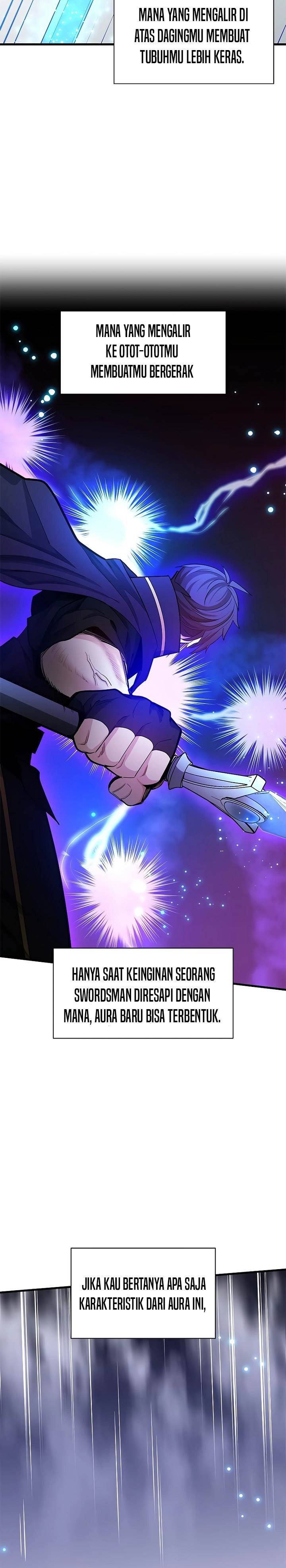 The Tutorial is Too Hard Chap 177 - Next Chap 178