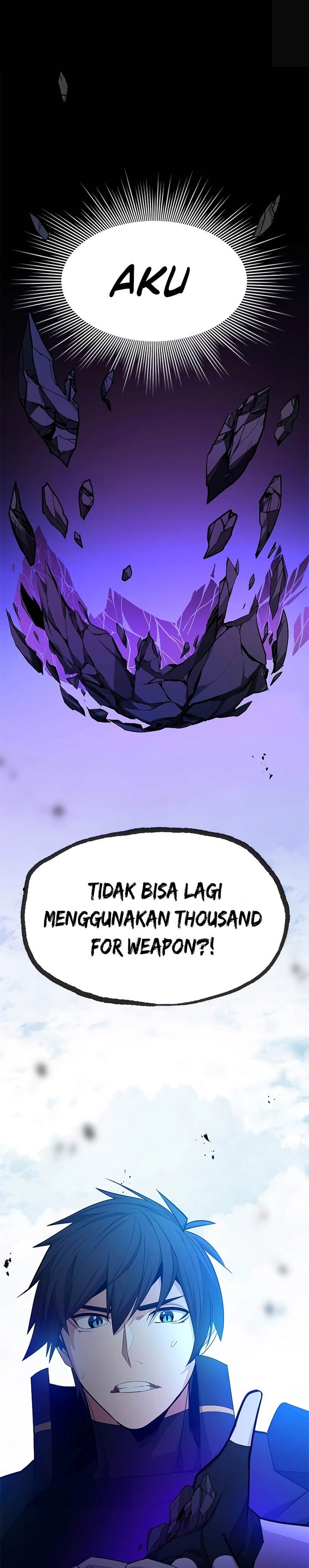 The Tutorial is Too Hard Chap 177 - Next Chap 178