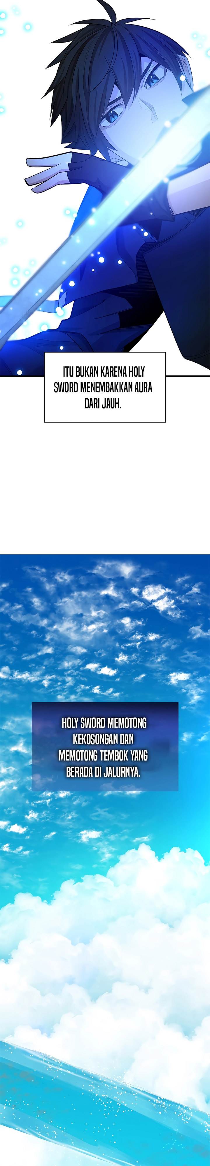 The Tutorial is Too Hard Chap 177 - Next Chap 178