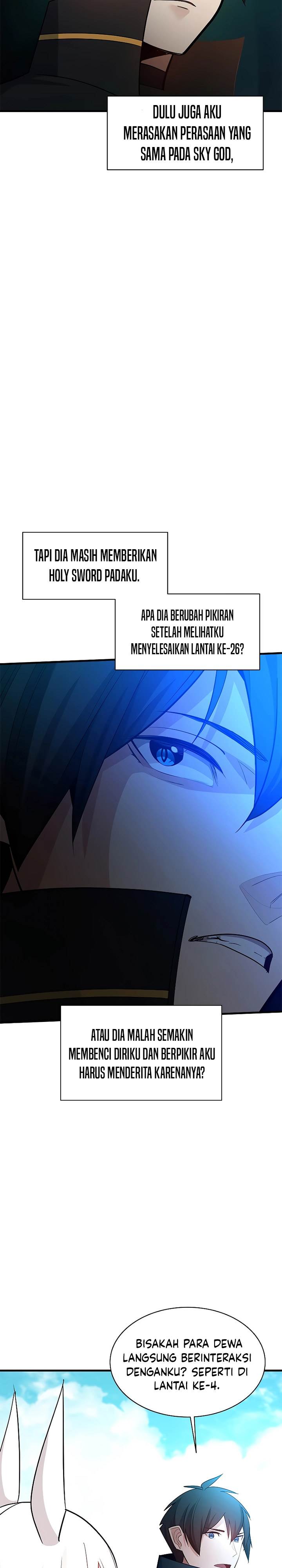 The Tutorial is Too Hard Chap 177 - Next Chap 178