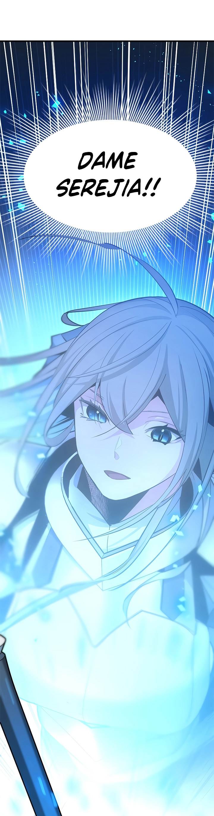 The Tutorial is Too Hard Chap 177 - Next Chap 178