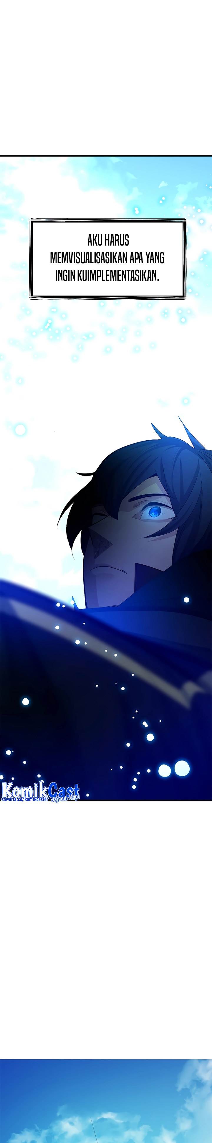 The Tutorial is Too Hard Chap 177 - Next Chap 178