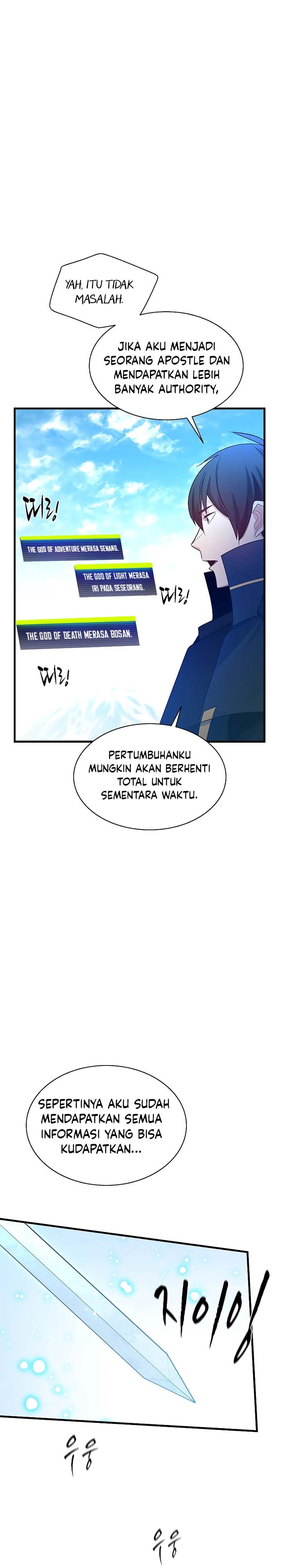 The Tutorial is Too Hard Chap 177 - Next Chap 178