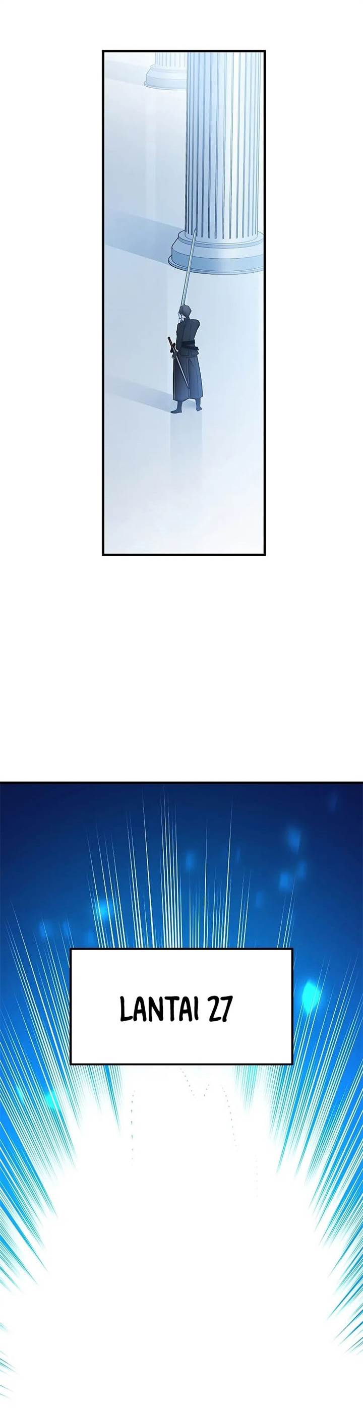 The Tutorial is Too Hard Chap 178 - Next Chap 179