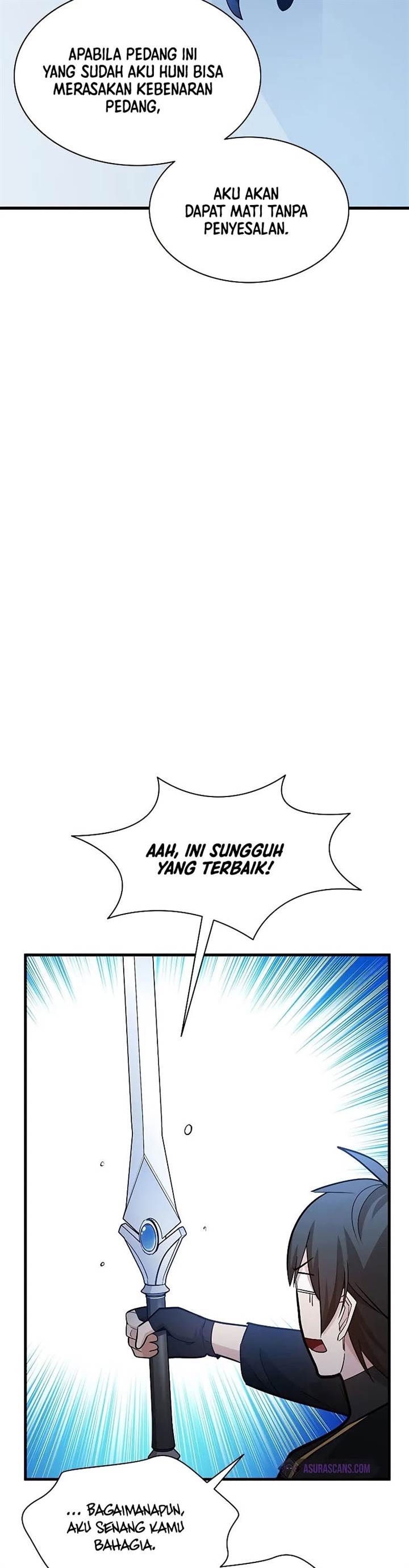 The Tutorial is Too Hard Chap 178 - Next Chap 179