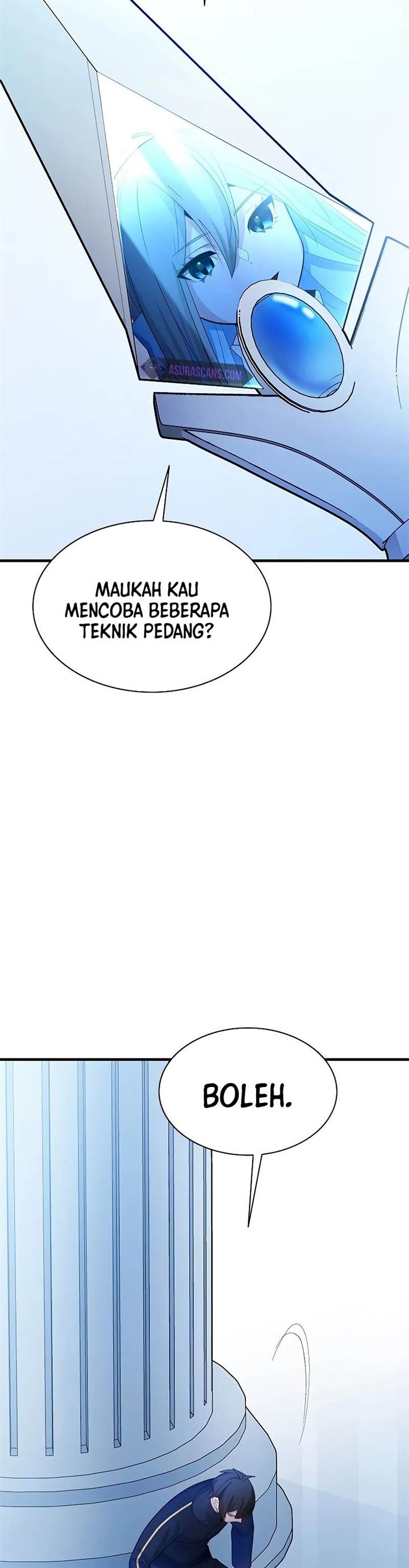 The Tutorial is Too Hard Chap 178 - Next Chap 179