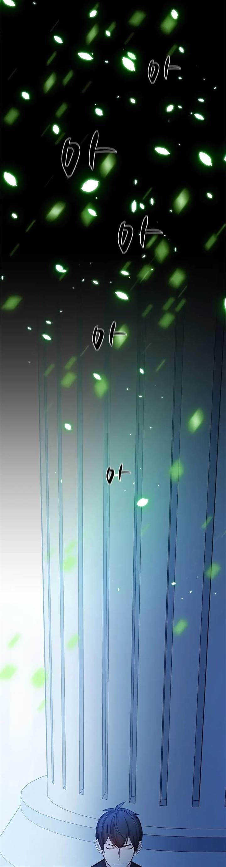 The Tutorial is Too Hard Chap 178 - Next Chap 179