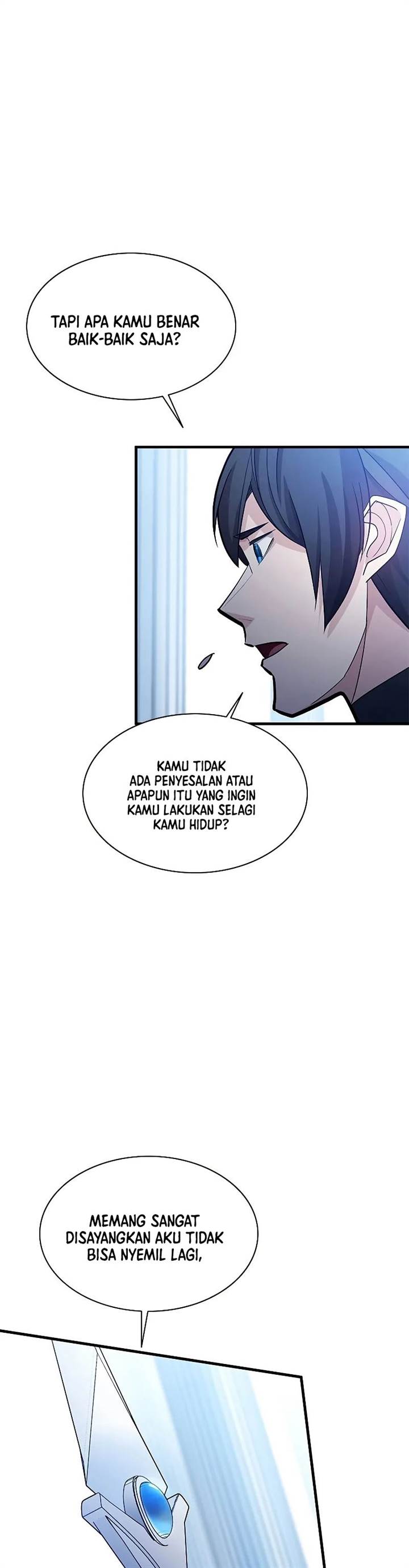 The Tutorial is Too Hard Chap 178 - Next Chap 179