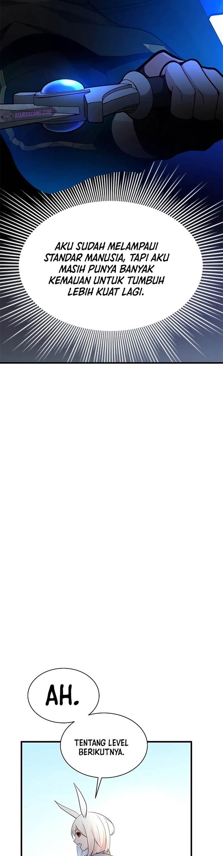 The Tutorial is Too Hard Chap 178 - Next Chap 179