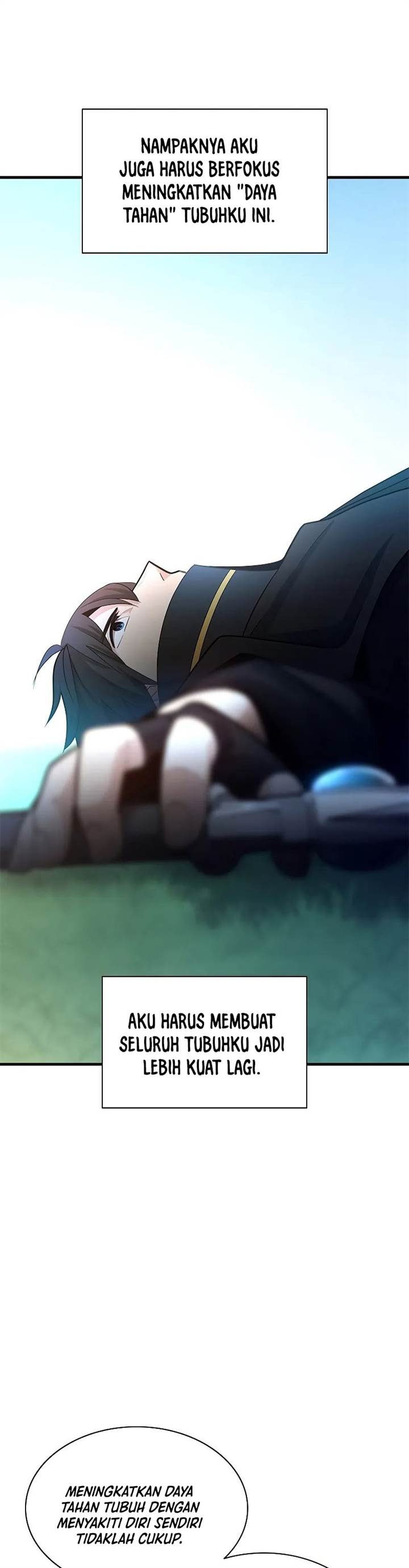 The Tutorial is Too Hard Chap 178 - Next Chap 179