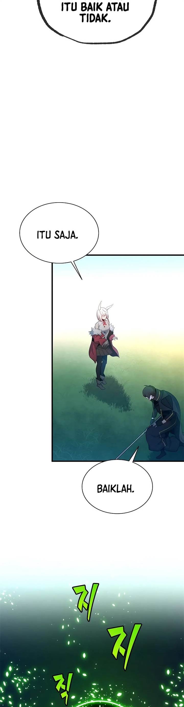 The Tutorial is Too Hard Chap 178 - Next Chap 179