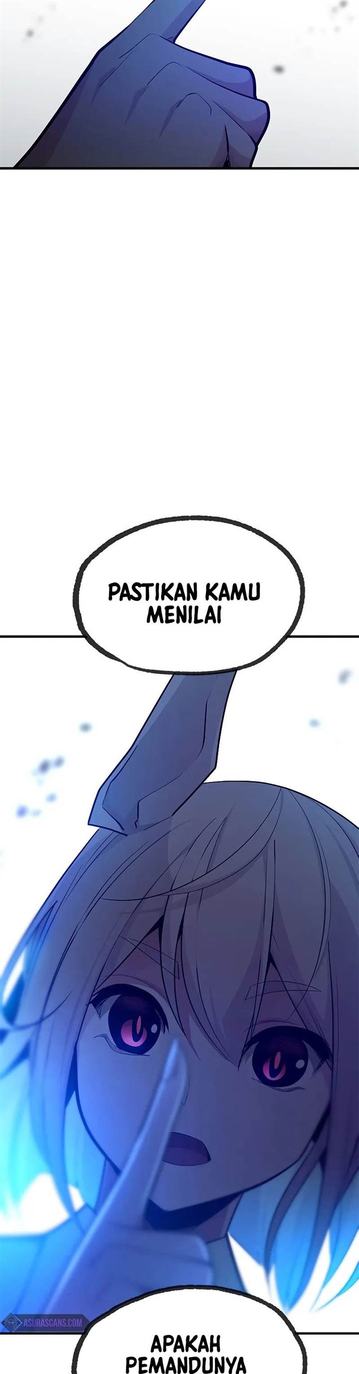 The Tutorial is Too Hard Chap 178 - Next Chap 179