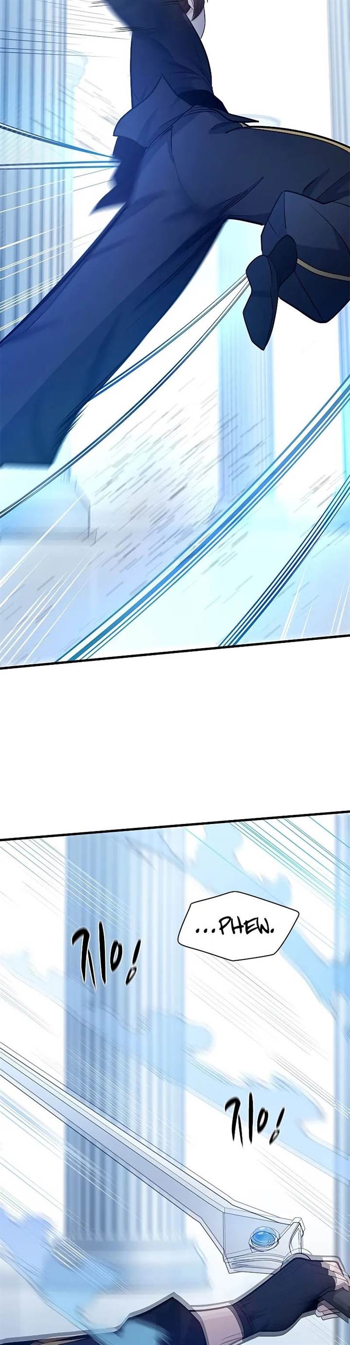 The Tutorial is Too Hard Chap 178 - Next Chap 179