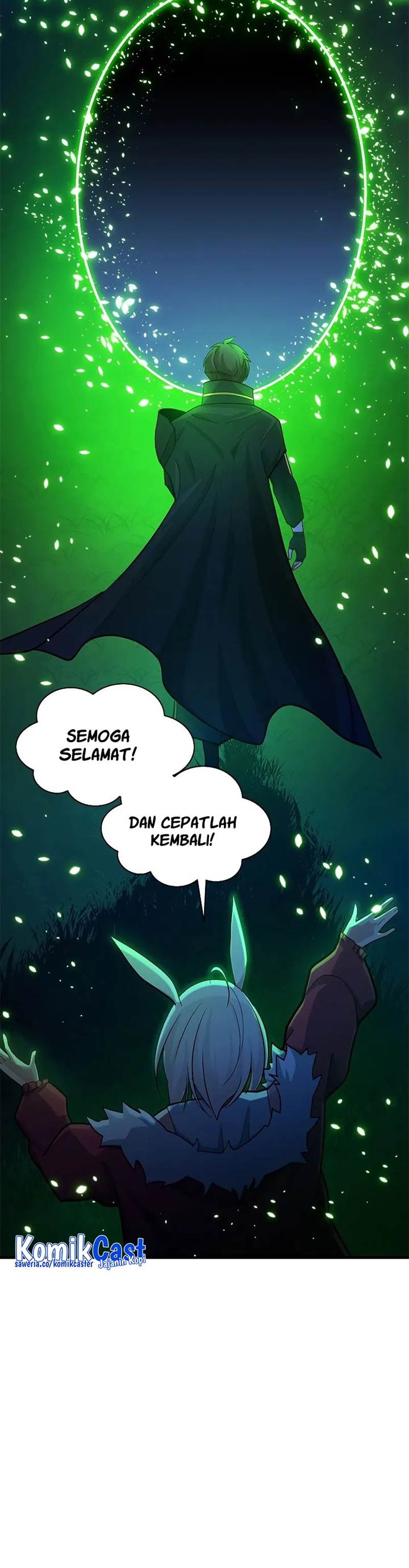 The Tutorial is Too Hard Chap 178 - Next Chap 179